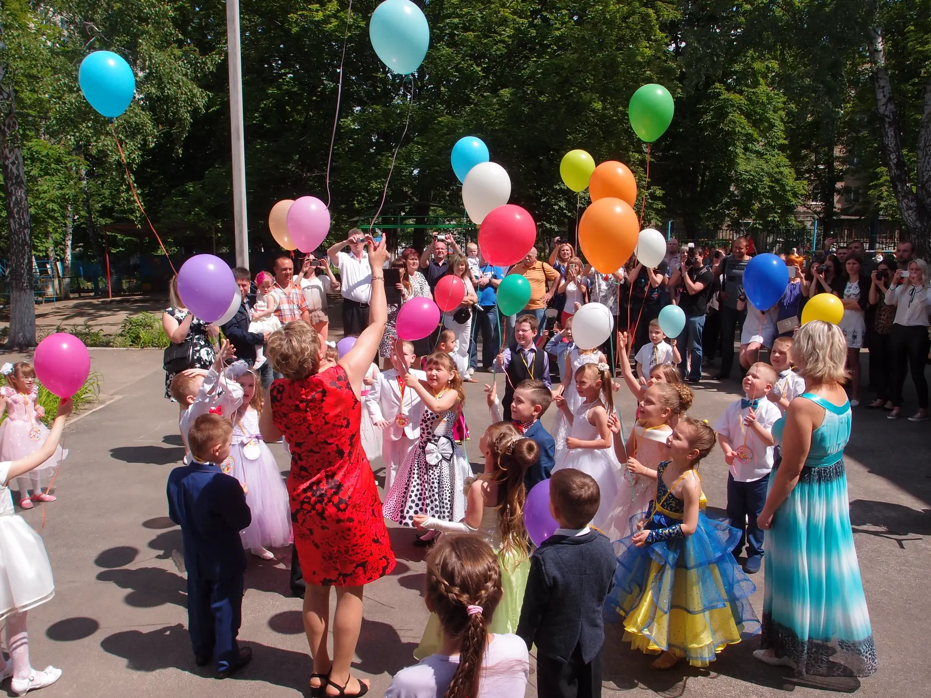 kids-class-1