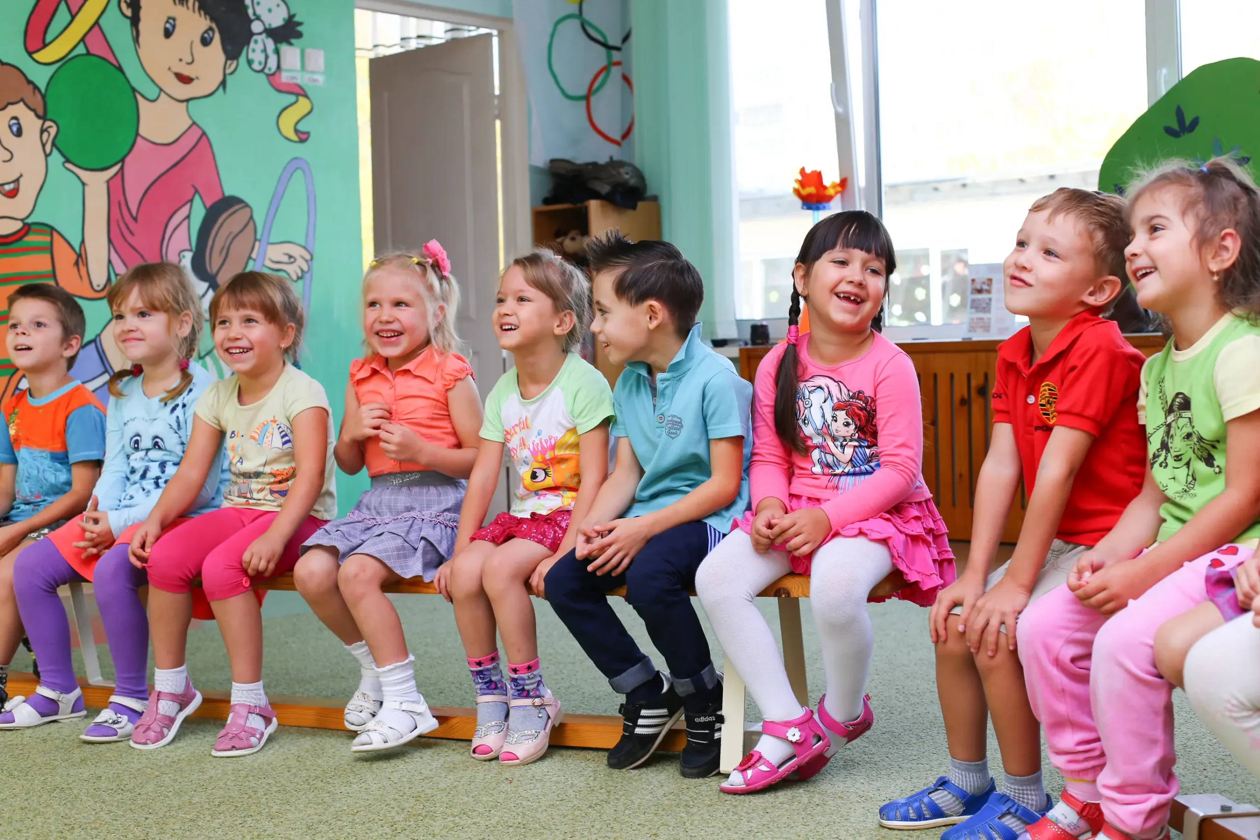 kids-class-3